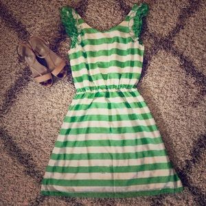 Lilly Pulitzer Dana Dress